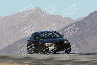 media/Nov-23-2025-Speed Ventures (Sun) [[88f20b6e61]]/6-Yellow Group/Session 2 (Turn 9)/